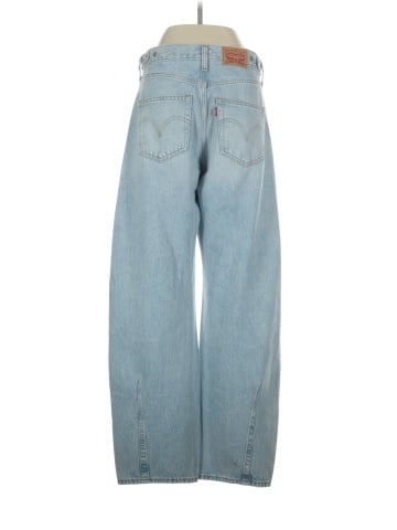 Levi's Jeans (view 2)