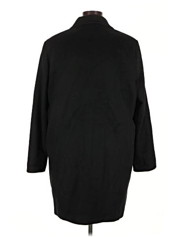 Sam Edelman Wool Coat (view 2)