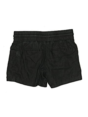 Athleta Shorts (view 2)