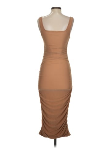 Shein Cocktail Dress (view 2)