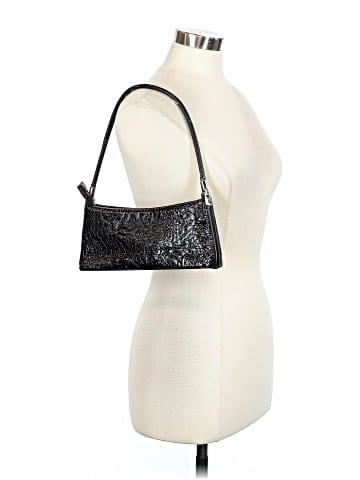 Unbranded Shoulder Bag (view 2)