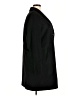 Sam Edelman Black Wool Coat Size XXL - photo 4
