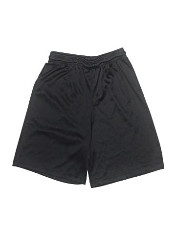 Assorted Brands Athletic Shorts (view 1)