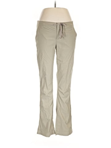 Columbia Casual Pants (view 1)