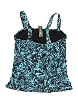 Talisea Swimsuit Top (view 2)