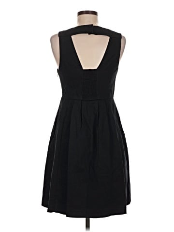 Moulinette Soeurs Cocktail Dress (view 2)