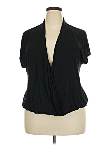 Cato Tank Top (view 1)
