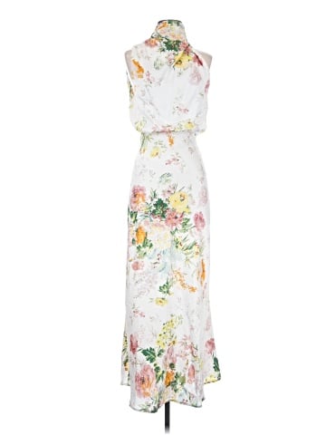 Petal and Pup Casual Dress (view 1)