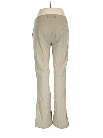 Columbia Casual Pants (view 2)