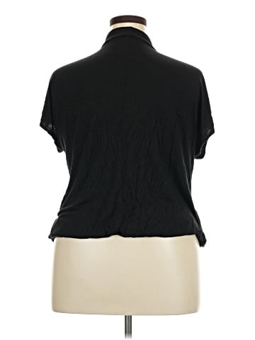 Cato Tank Top (view 2)
