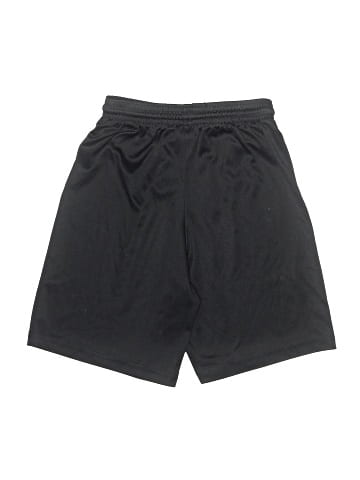 Assorted Brands Athletic Shorts (view 2)