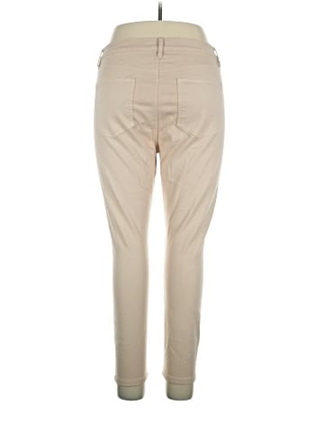Ann Taylor Jeggings (view 2)