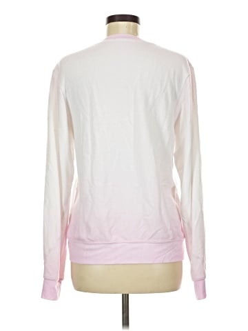 Wildfox Pullover Sweater (view 2)
