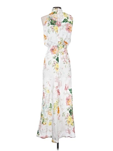 Petal and Pup Casual Dress (view 2)
