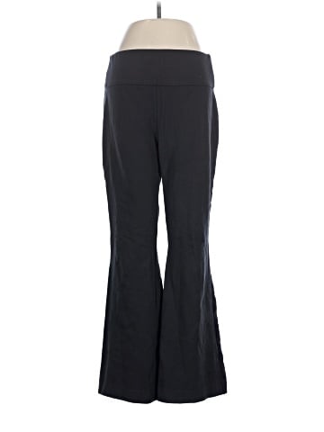 Maurices Active Pants (view 1)