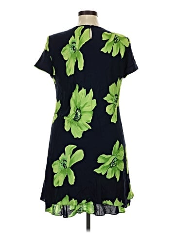 S.L. Fashions Casual Dress (view 2)