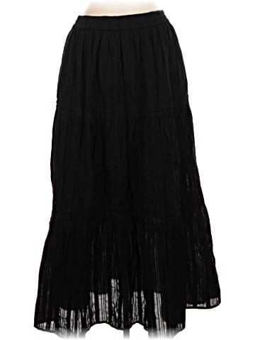 Antthony Originals Casual Skirt (view 1)