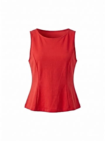 Old Navy Sleeveless T-Shirt (view 1)