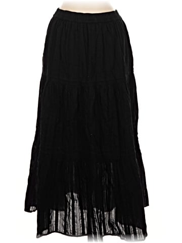 Antthony Originals Casual Skirt (view 2)