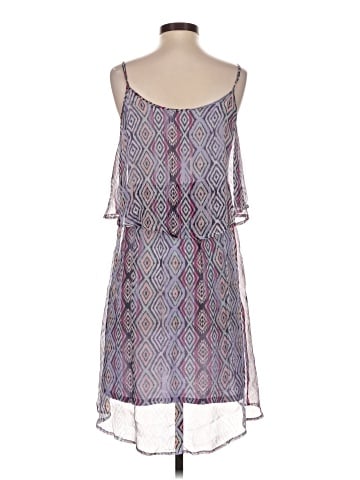 Ella Moss Cocktail Dress (view 2)
