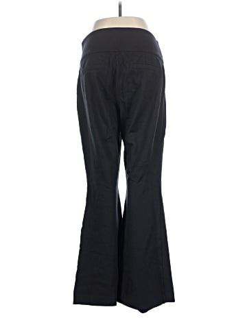 Maurices Active Pants (view 2)