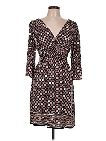 Max Edition Casual Dress (view 1)