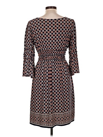 Max Edition Casual Dress (view 2)