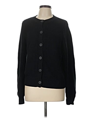 Old Navy Cardigan (view 1)