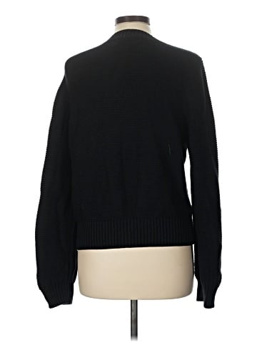 Old Navy Cardigan (view 2)