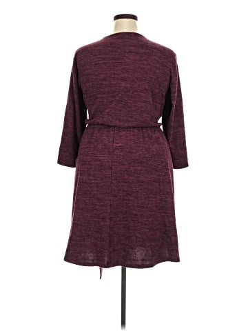 Tacera Casual Dress (view 2)