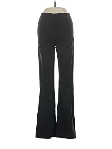Z by Zella Active Pants (view 1)
