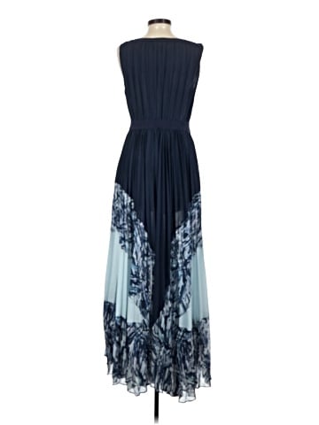 BCBGMAXAZRIA Cocktail Dress (view 2)