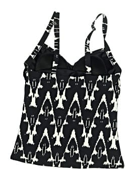 L.L.Bean Swimsuit Top (view 2)