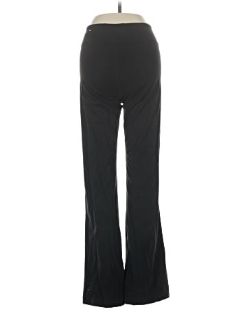 Z by Zella Active Pants (view 2)