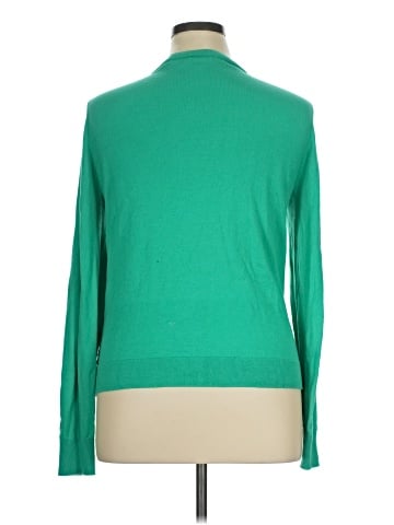 J.Crew Factory Store Cardigan (view 2)