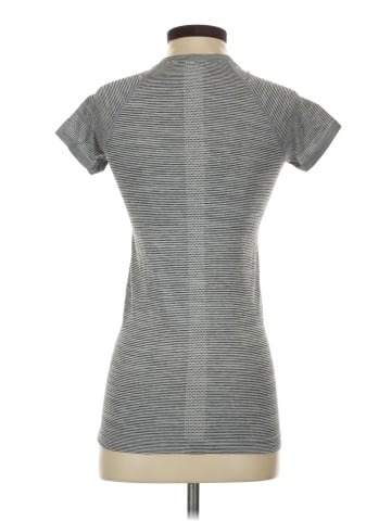 Lululemon Athletica Active T-Shirt (view 2)