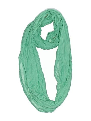 Threads 4 Thought Scarf (view 1)
