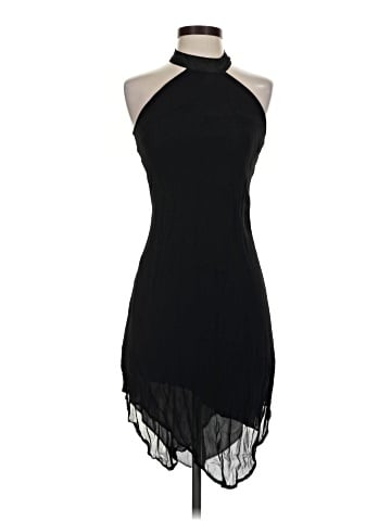 Sisley Cocktail Dress (view 1)