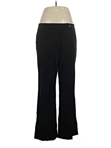 Calvin Klein Dress Pants (view 1)