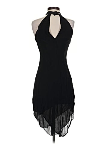 Sisley Cocktail Dress (view 2)