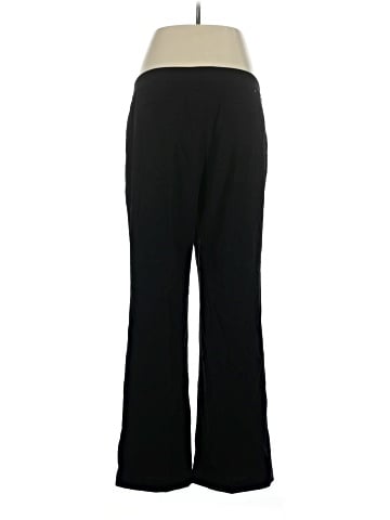 Calvin Klein Dress Pants (view 2)