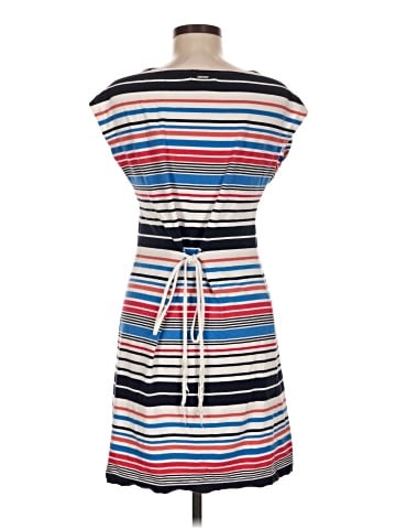Nautica Sleeveless T-Shirt (view 2)