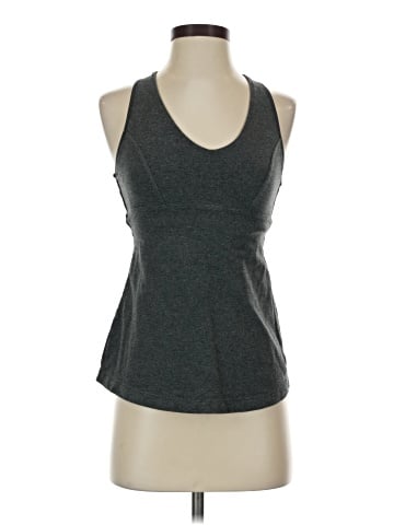 Marika Active Tank (view 1)