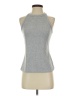 Active Gray Tank Top Size S - photo 1