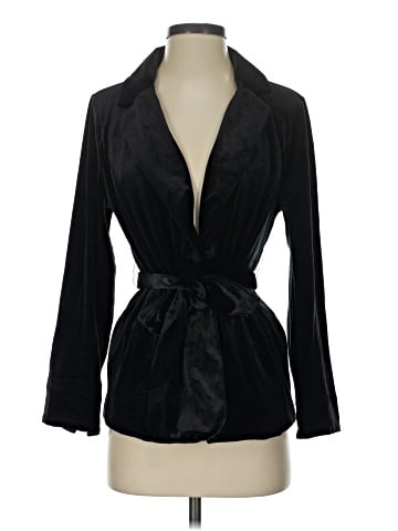 J.Jill Jacket (view 1)