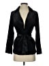 J.Jill Black Jacket Size S - photo 1