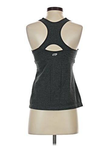 Marika Active Tank (view 2)