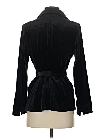 J.Jill Jacket (view 2)