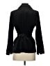 J.Jill Black Jacket Size S - photo 2