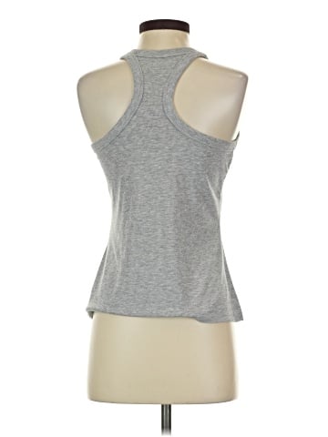 Active Tank Top (view 2)